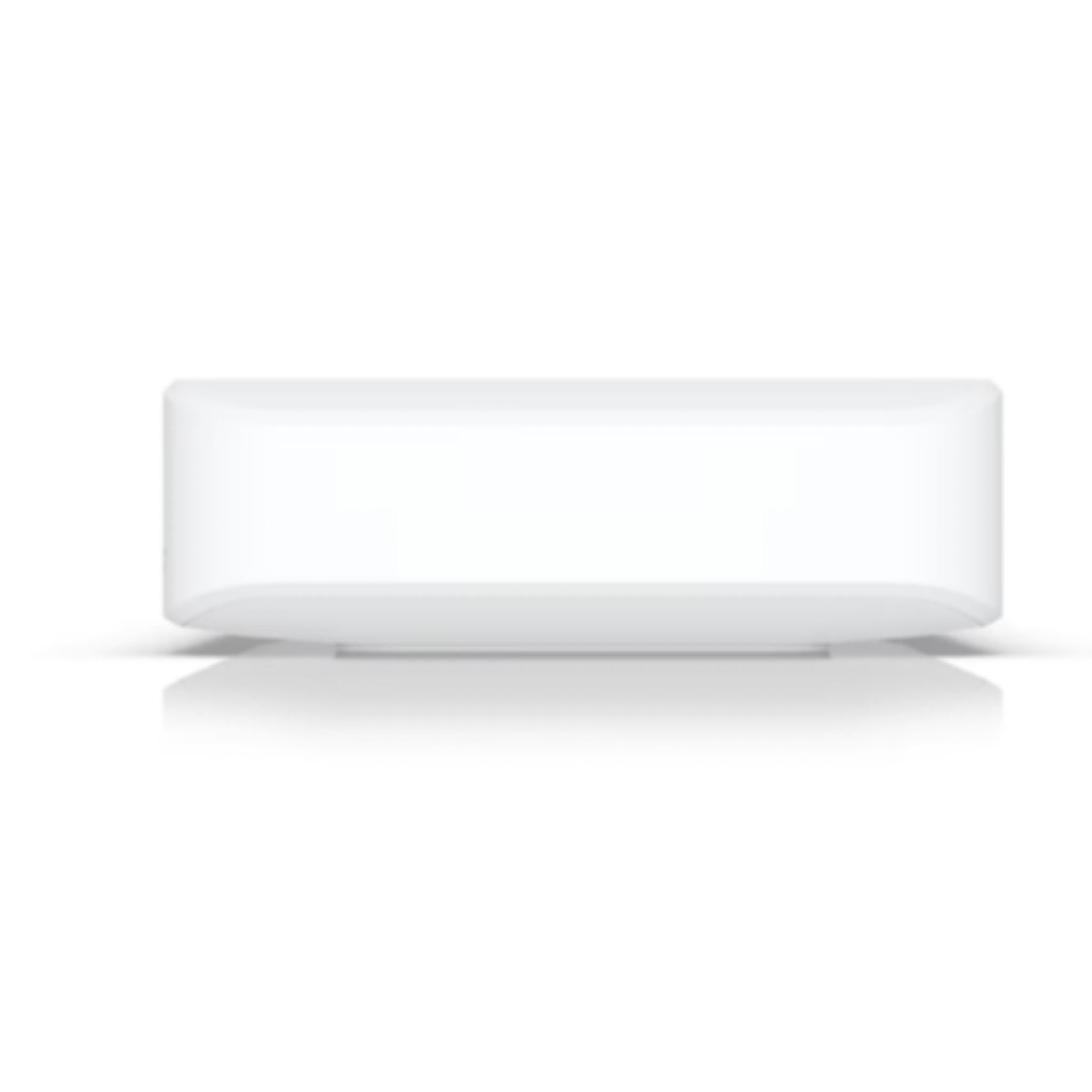 Ubiquiti UniFi Switch Lite 8 PoE USW-Lite-8-POE – 8-Port Gigabit Layer 2 Managed PoE Switch, 4x PoE+ 802.3at (52W Budget), Fanless Silent, Wall Mountable