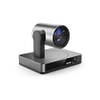 Yealink UVC86 4K Dual-Eye Intelligent Tracking Camera AI Framing Speaker Webcam USN Camera