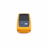 Fluke OneTouch AT G2 1TG2-1500W Second Generation Network Tester