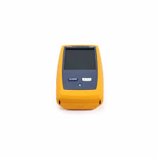 Fluke OneTouch AT G2 1TG2-1500W Second Generation Network Tester
