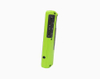 NetAlly AirCheck G2 Wireless Network Tester AIRCHECKG2-TA-KT (Full Set of Accessories) - 2-in-1 for Multiple Wi-Fi Standards, Wired PoE+ and Wireless Interference Detection