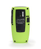 NetScout AirCheck G2 Wireless Network Tester