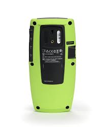 NetScout AirCheck G2 Wireless Network Tester