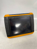 FLuke OPVXG-EXPT OptiView XG Network Analysis Tablet