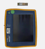 FLuke ES2-LAN/ES2-PRO/ES2-PRO-SX/I EtherScope II Network Tester