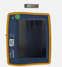 FLuke ES2-LAN/ES2-PRO/ES2-PRO-SX/I EtherScope II Network Tester