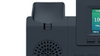 Yealink SIP-T34W VoIP Phone 4.3-Inch Screen PoE Office Desk Telephone Cost-effective WiFi IP phone