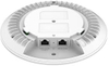 Grandstream GWN7670 In-Wall Wi-Fi 7 enterprise-grade 802.11be Dual-Band Indoor Wi-Fi Access Points 