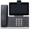 Yealink T58W Pro With Camera IP Phone