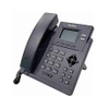 Yealink SIP-T31W VoIP Phone 4.3-Inch Screen 4 SIP Accounts PoE Budget Desk IP Phone