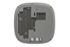 RUCKUS R770 Very-High-Performance Tri-Radio WiFi 7 Indoor Access Point