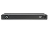 RUCKUS ICX 8200-24 24-Port Gigabit PoE+ 4x10G SFP+ 3 Layers Managed Enterprise Switch 