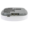 Ruckus R770 Wi-Fi 6 Indoor 4×4 MU-MIMO Wireless Enterprise 5.4Gbps High-Density Support PoE+ Powered Access Point