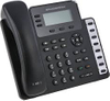 Grandstream GXP1630 SIP 4 Lines PoE HD Audio Plug & Play Enterprise IP Phone 