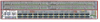 Cisco 8100 Series Enterprise & ISP Grade Network High Performance WAN Aggregation Router