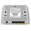 Grandstream GWN7604 WiFi 6 4x4 MU-MIMO Dual-Band 3Gbps PoE+ Cloud Managed Access Point