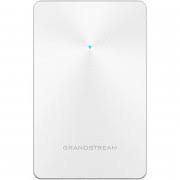 Grandstream GWN7661E Enterprise WiFi 6 Access Point 2.4G/5G Dual-Band 1800Mbps MU-MIMO PoE+ Cloud Managed Access Point