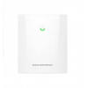 Grandstream GWN7664ELR Outdoor IP67 Wi-Fi 6 AP - AX3600 Dual-Band Long-Range ELR Industrial-Grade PoE+ Wi-Fi Access Points