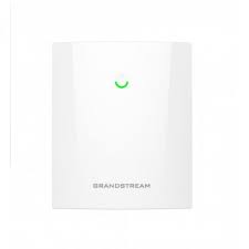 Grandstream GWN7664ELR Outdoor IP67 Wi-Fi 6 AP - AX3600 Dual-Band Long-Range ELR Industrial-Grade PoE+ Wi-Fi Access Points