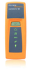 Fluke LSPRNTR-100 Compact Network Tester with Cloud Connectivity | LinkSprinter