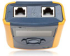 Fluke Networks LRPRO-1000 Industrial Ethernet Cable+Wi-Fi+ Network Tester
