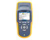 FLuke Networks AirCheck EXTANT-RPSMA Antenna Wi-Fi Wireless Network Tester
