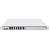 Mikrotik Cloud Core Router CCR2216-1G-12XS-2XQ Gigabit Ethernet 16GB of RAM RouterOS L6