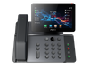 V66 Pro Prime Business Phone