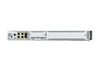 Cisco Catalyst 8300-1N1S-6T Enterprise 6-Port Gigabit Ethernet 1 NIM + 1 SM Slot SD-WAN VPN Security WAN Edge Enterprise Router