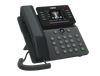 V63 Prime Business Phone