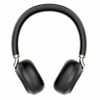 Yealink UH35 USB Wired Headset Noise Cancelling Microphone Office Calls Video Conference Business Headset