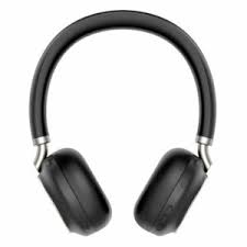 Yealink UH35 USB Wired Headset Noise Cancelling Microphone Office Calls Video Conference Business Headset