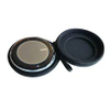 Yealink CP700 Bluetooth USB Speakerphone Full Duplex HD Conference Portable Speakerphone With Omnidirectional Microphone