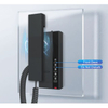 Fanvil H601/H601W Series Dual-Mode PoE/Dual-Band WiFi6 HD Voice Hotel IP Phone