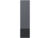 Fanvil H603W Dual-Band WiFi6 Antibacterial Hotel IP Phone