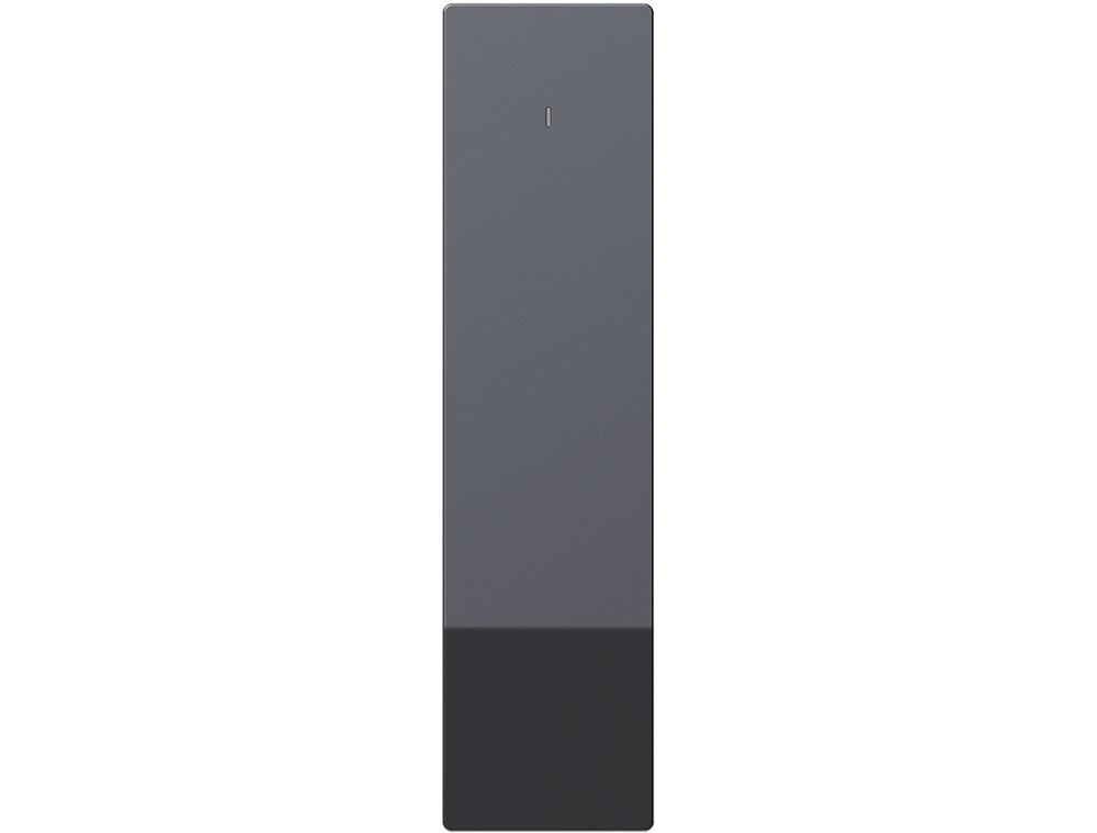 Fanvil H603W Dual-Band WiFi6 Antibacterial Hotel IP Phone