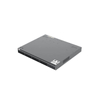 Ruijie New generation 48 port 10G all-optical three-layer core aggregation network switch, 100G uplink, RG-S6160-48VS8CQ-X