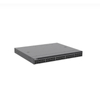 Ruijie 48-Port 25GE All-Optical Layer 3 Managed Core & Aggregation Switch, 100G Uplink, RG-S6150-48VS8CQ-X 
