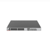 Ruijie RG-S6120-24XMG4XS4VS-UP-H 24-Port 10GE Managed Multi-GE Access Switches with 25GE Uplink Ports