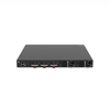 Ruijie RG-S6120-48XMG4VS2QXS-UP-H 48-Port 10GE Managed Multi-GE Access Switches with 40GE Uplink Ports