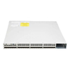 C9300X-24Y-A, Cisco Catalyst 9300X Switch, 24xSFP28/25G, Modular Uplink, Network Advantage