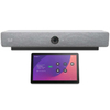 Cisco CS-BAR-T-K9 Factory New Video Conference Device Room Bar Collaboration Camera