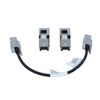 C9200L-STACK-KIT=, Cisco C9200L Stack Kit, Stack Module/Spare/No PSU