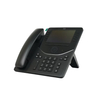 Cisco Desk Phone 9861 - VoIP IP Phone with TPM 2.0 - Model DP-9861-K9=, Carbon Black