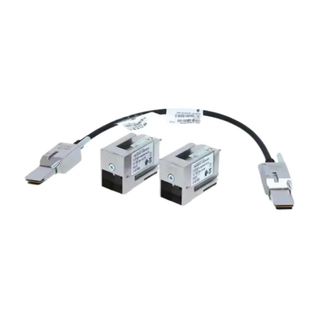 C9200-STACK-KIT=, Cisco C9200 Stack Kit, Stack Module/For C9200/Spare Kit