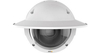 AXIS Q3617-VE PTZ Network Camera