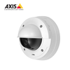 AXIS P3367-VE Network Camera
