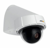AXIS P5415-E Network Camera
