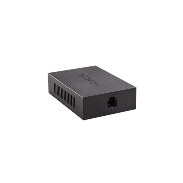 Original New Yeastar TA Series TA100 FXS VoIP Gateway