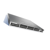 Original New In Box Network Swith 3850 48 Ports Data LAN Base None POE Switch WS-C3850-48T-L